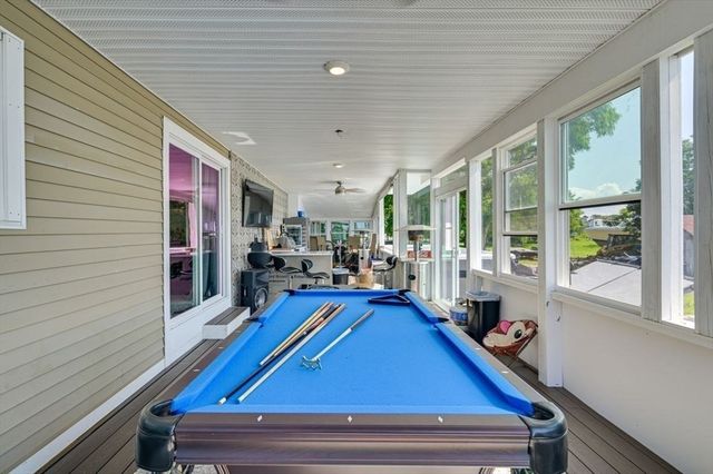 104 Kings Cove Beach Road, Weymouth, MA 02191