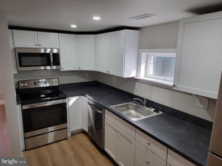 564 HULMEVILLE AVE #B, Penndel, PA 19047