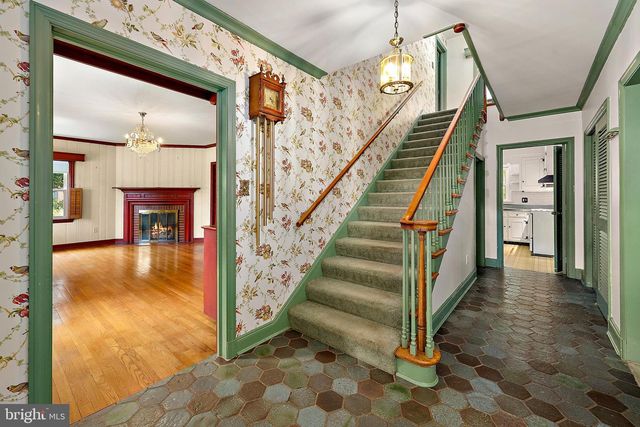 609 N PINEHURST AVE, Salisbury, MD 21801