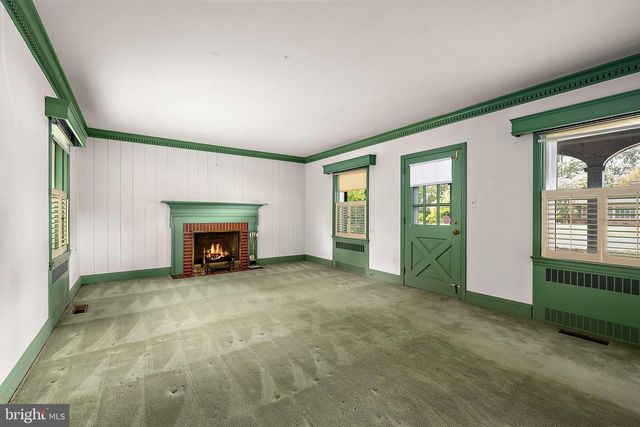 609 N PINEHURST AVE, Salisbury, MD 21801