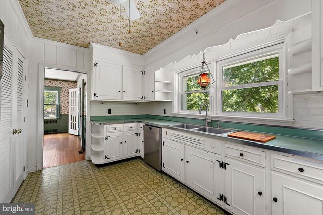 609 N PINEHURST AVE, Salisbury, MD 21801