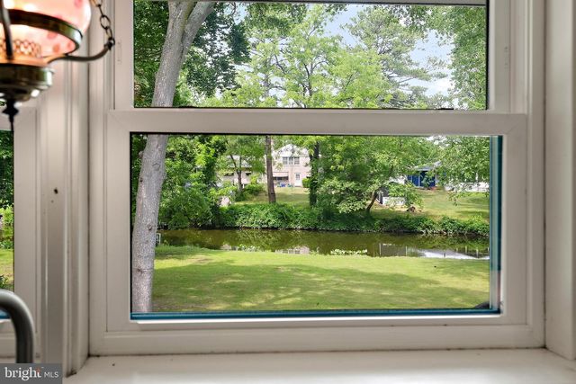 609 N PINEHURST AVE, Salisbury, MD 21801