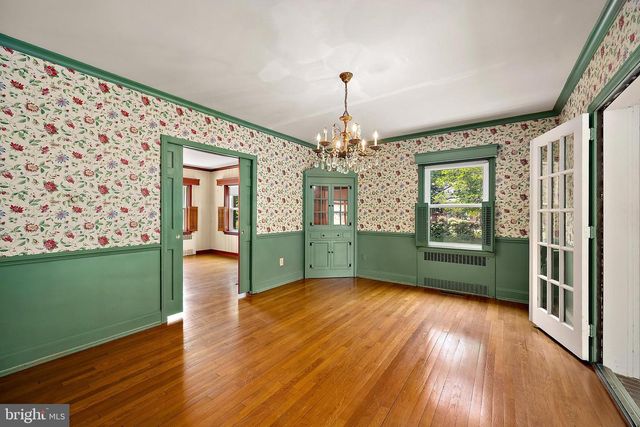 609 N PINEHURST AVE, Salisbury, MD 21801
