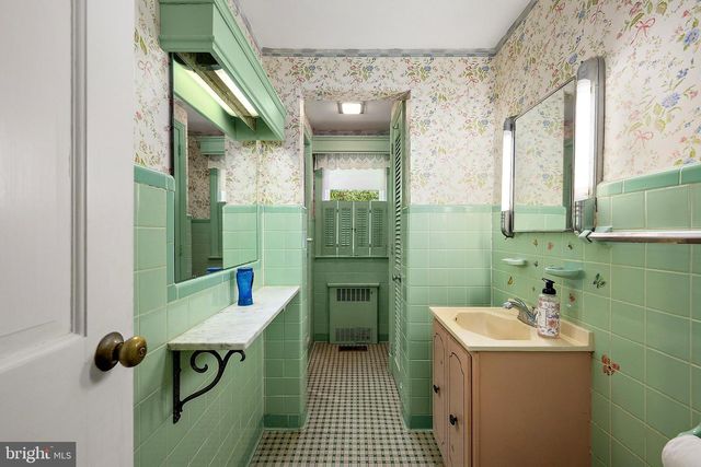 609 N PINEHURST AVE, Salisbury, MD 21801