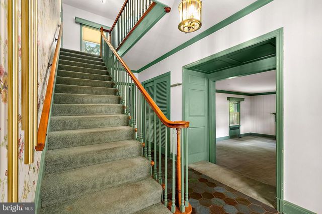 609 N PINEHURST AVE, Salisbury, MD 21801
