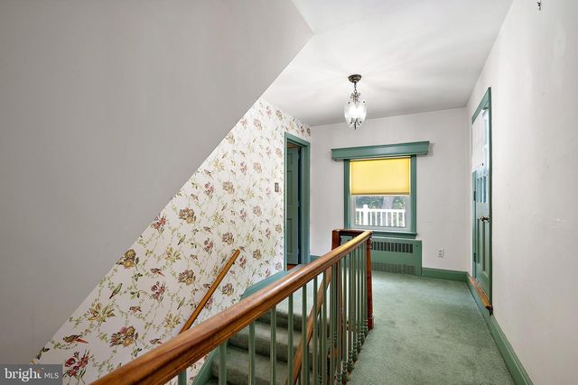 609 N PINEHURST AVE, Salisbury, MD 21801
