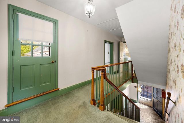 609 N PINEHURST AVE, Salisbury, MD 21801