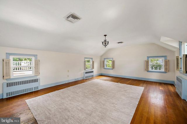 609 N PINEHURST AVE, Salisbury, MD 21801