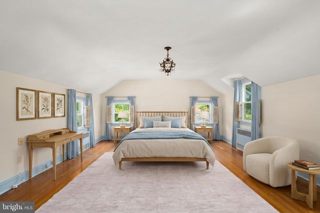 609 N PINEHURST AVE, Salisbury, MD 21801