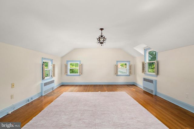 609 N PINEHURST AVE, Salisbury, MD 21801