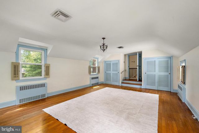 609 N PINEHURST AVE, Salisbury, MD 21801