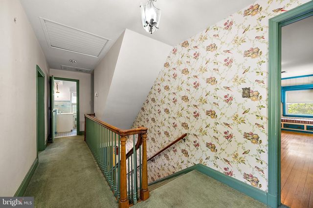 609 N PINEHURST AVE, Salisbury, MD 21801