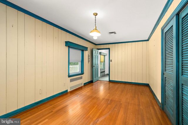 609 N PINEHURST AVE, Salisbury, MD 21801