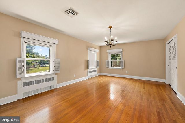 609 N PINEHURST AVE, Salisbury, MD 21801