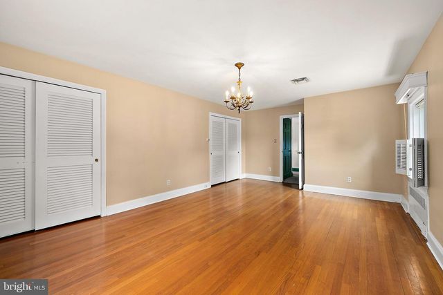 609 N PINEHURST AVE, Salisbury, MD 21801