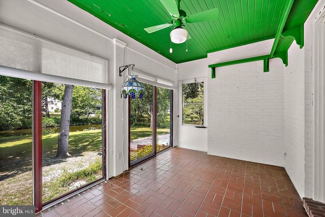 609 N PINEHURST AVE, Salisbury, MD 21801