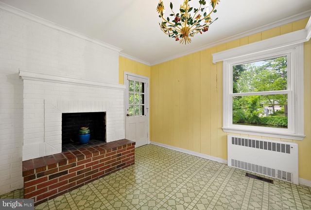 609 N PINEHURST AVE, Salisbury, MD 21801
