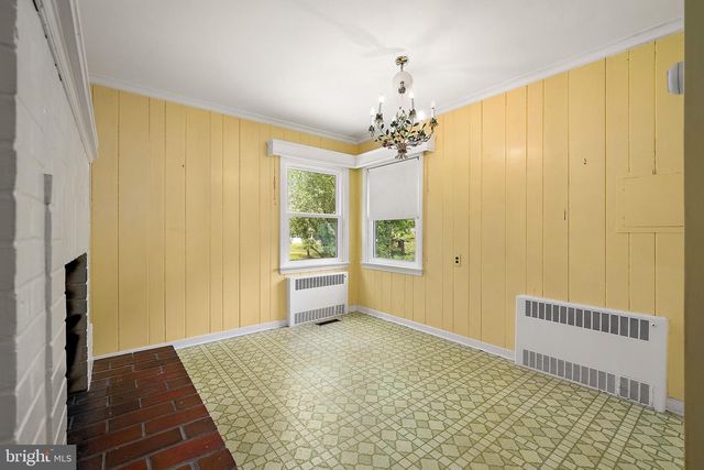 609 N PINEHURST AVE, Salisbury, MD 21801