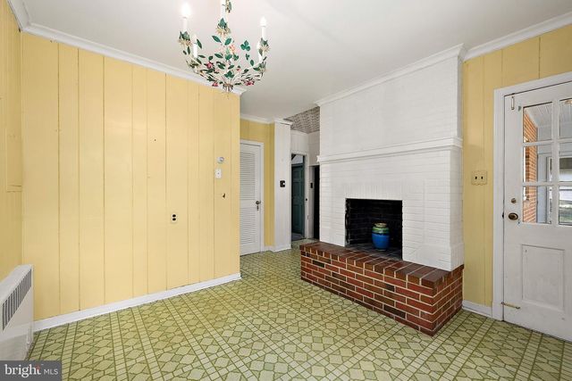 609 N PINEHURST AVE, Salisbury, MD 21801