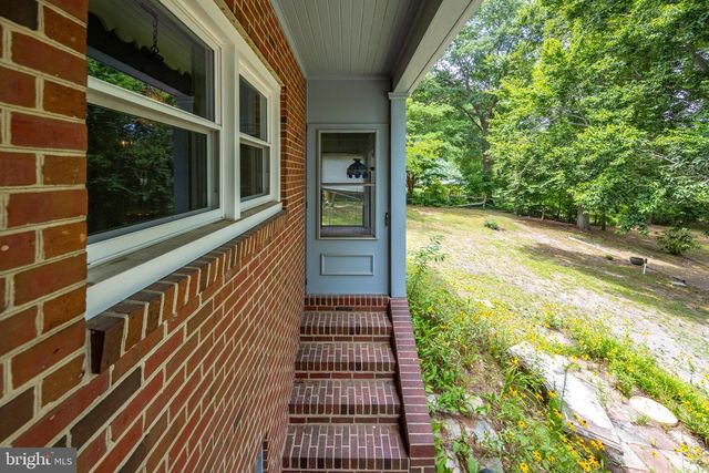609 N PINEHURST AVE, Salisbury, MD 21801