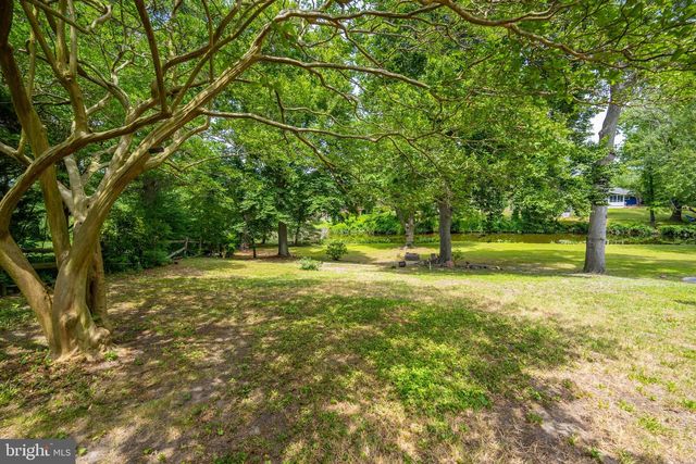 609 N PINEHURST AVE, Salisbury, MD 21801