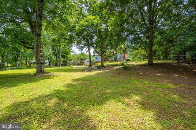 609 N PINEHURST AVE, Salisbury, MD 21801
