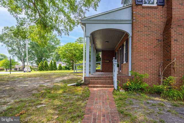 609 N PINEHURST AVE, Salisbury, MD 21801