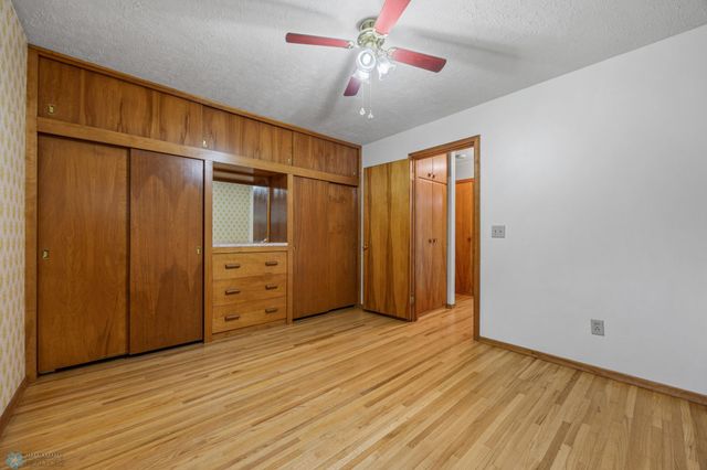 1109 14th Street N, Moorhead, MN 56560