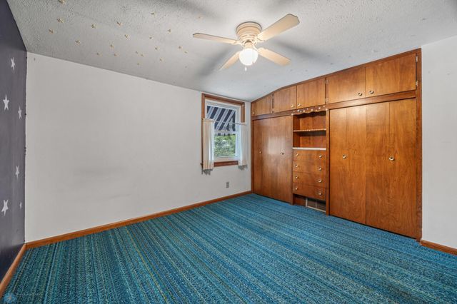 1109 14th Street N, Moorhead, MN 56560