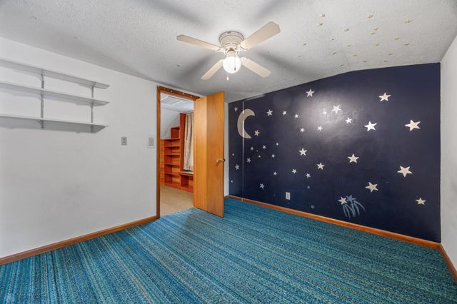1109 14th Street N, Moorhead, MN 56560