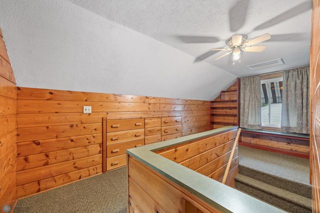 1109 14th Street N, Moorhead, MN 56560