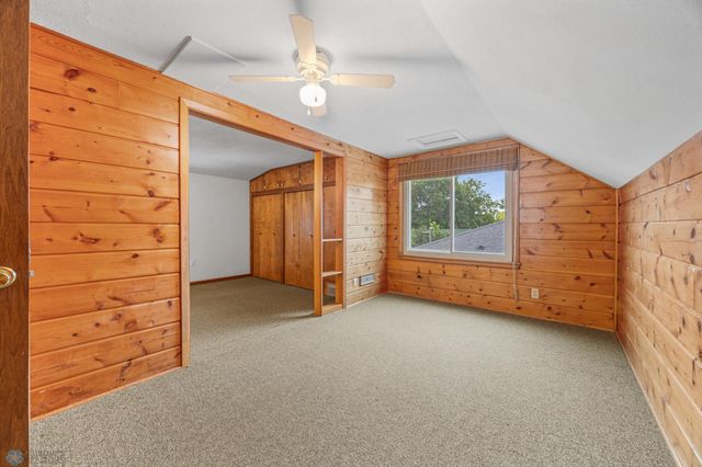 1109 14th Street N, Moorhead, MN 56560