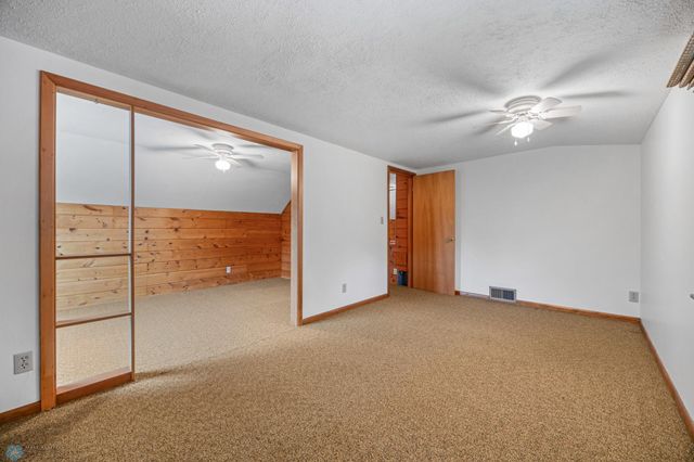 1109 14th Street N, Moorhead, MN 56560