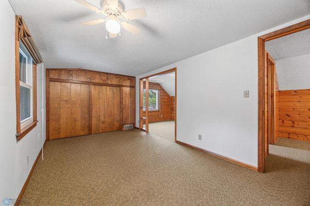 1109 14th Street N, Moorhead, MN 56560