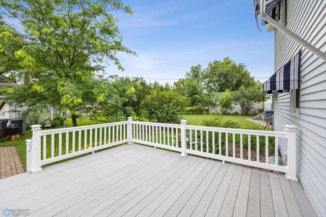 1109 14th Street N, Moorhead, MN 56560