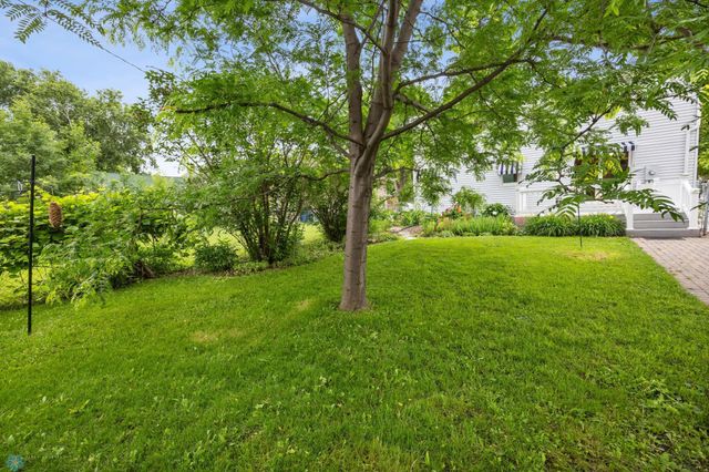 1109 14th Street N, Moorhead, MN 56560