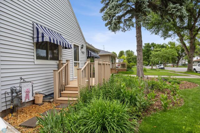 1109 14th Street N, Moorhead, MN 56560