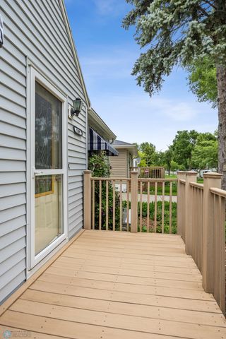 1109 14th Street N, Moorhead, MN 56560