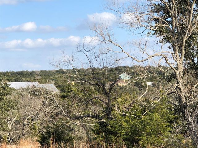 441 Cliffview CIR, Canyon Lake, TX 78133