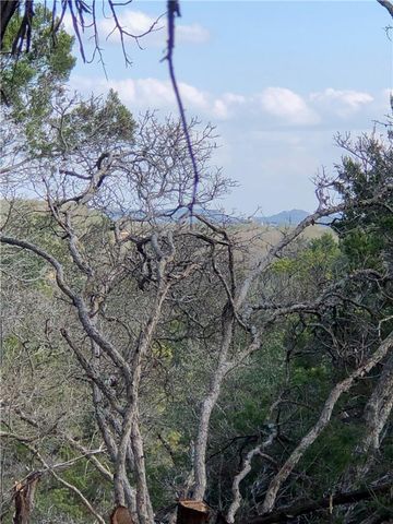 441 Cliffview CIR, Canyon Lake, TX 78133