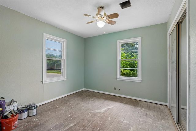 6815 NW 50th Street, Bethany, OK 73008