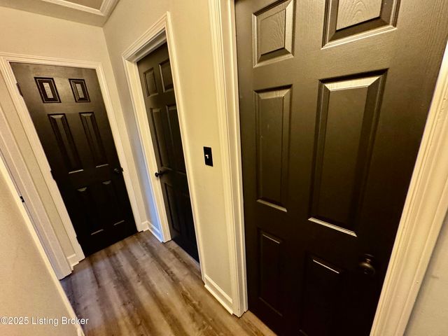 111 Duncan Ave, La Grange, KY 40031