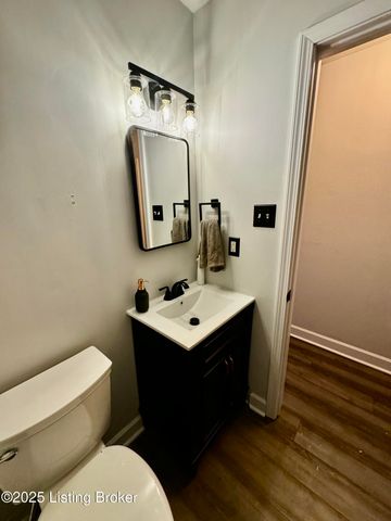 111 Duncan Ave, La Grange, KY 40031