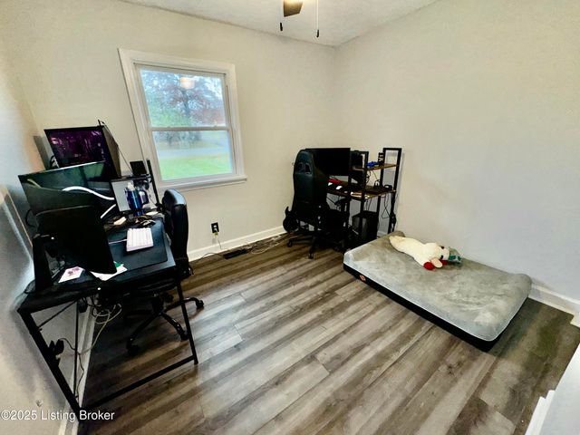 111 Duncan Ave, La Grange, KY 40031