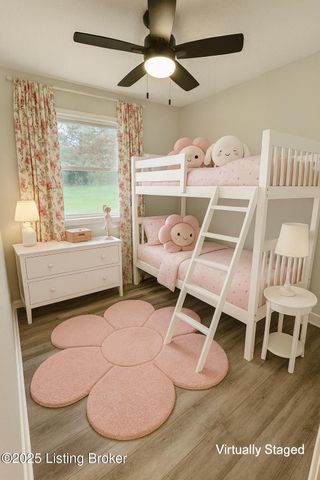 111 Duncan Ave, La Grange, KY 40031