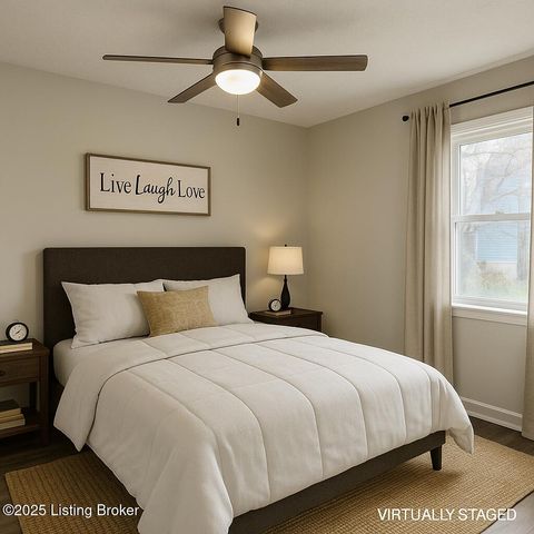 111 Duncan Ave, La Grange, KY 40031