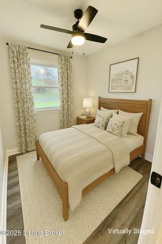 111 Duncan Ave, La Grange, KY 40031