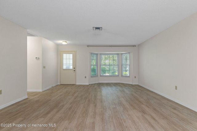2692 Royal Ridge Drive, Spring Hill, FL 34606