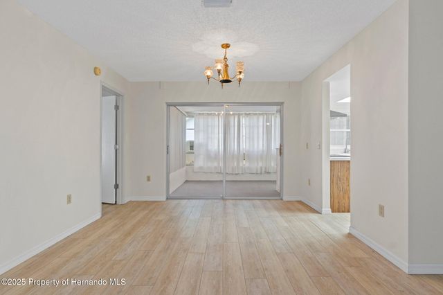 2692 Royal Ridge Drive, Spring Hill, FL 34606
