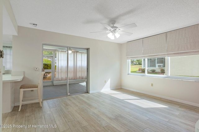 2692 Royal Ridge Drive, Spring Hill, FL 34606